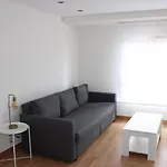 Adosinda Apartmán *