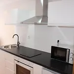 Adosinda *