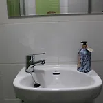 Adosinda Apartmán Gijón