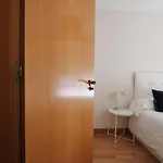 Adosinda