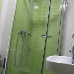Adosinda Daire