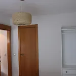 Adosinda