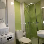 Adosinda