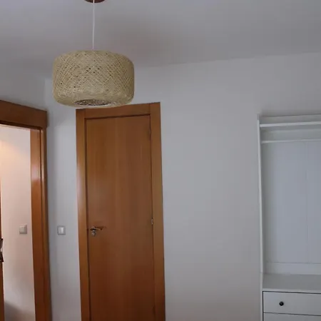 Adosinda